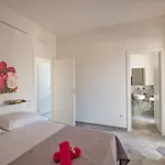 فيلة La Corte Bianca By *