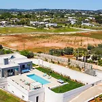 La Corte Bianca By Ostuni