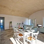 La Corte Bianca By Villa Ostuni