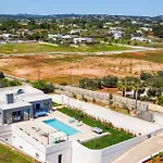 La Corte Bianca By * Ostuni