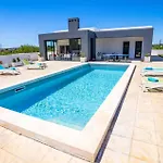 La Corte Bianca By Villa Ostuni