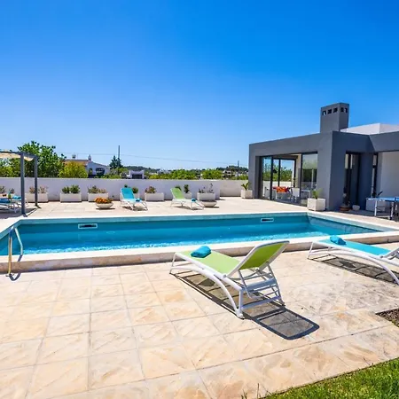La Corte Bianca By Plus * Ostuni